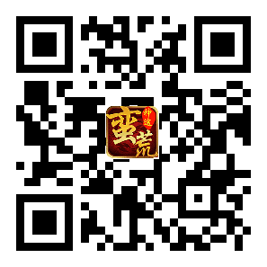 版本二维码